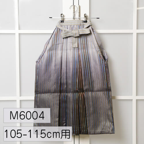 男の子 衣装レンタル M6004 105-115cm用