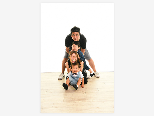 また来たいです(^-^)/