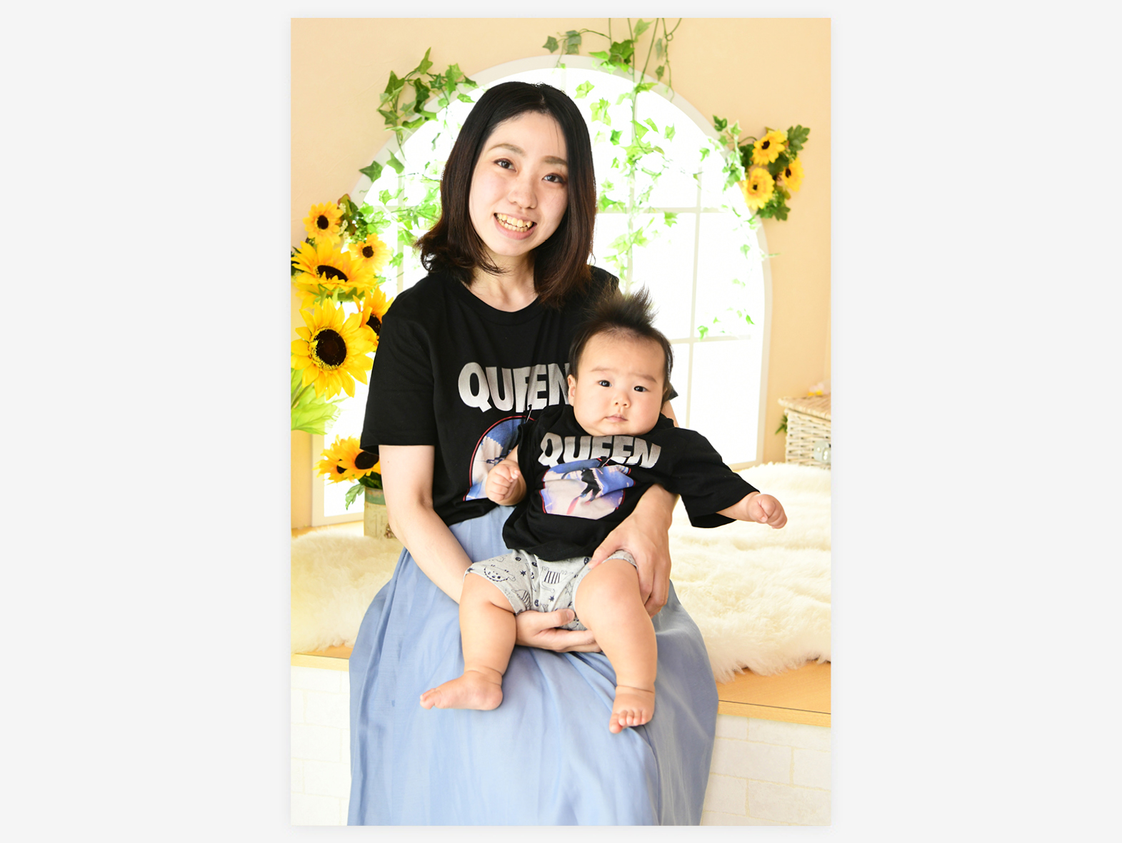 次は愛犬と一緒に！