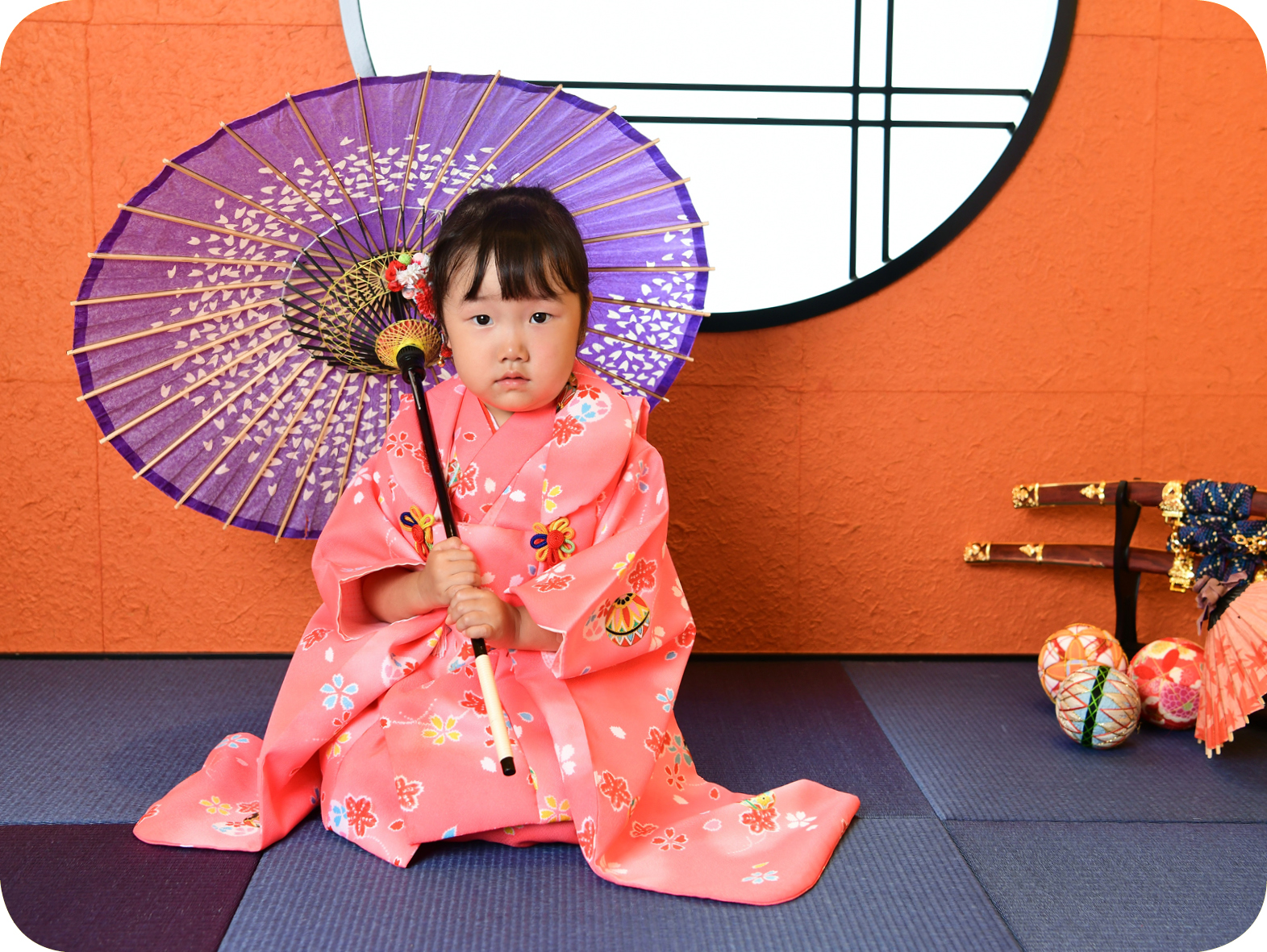 写真のこと幅広くお世話になってます！