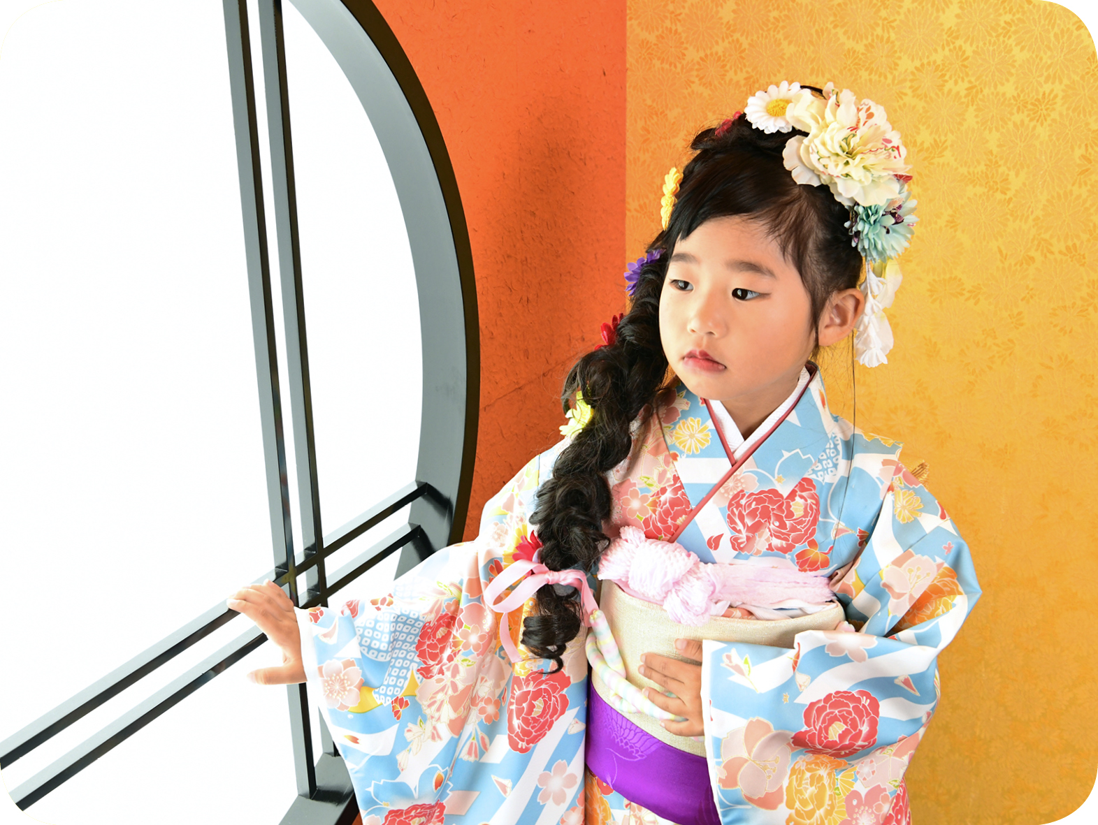 急なトラブルでも迅速な対応で