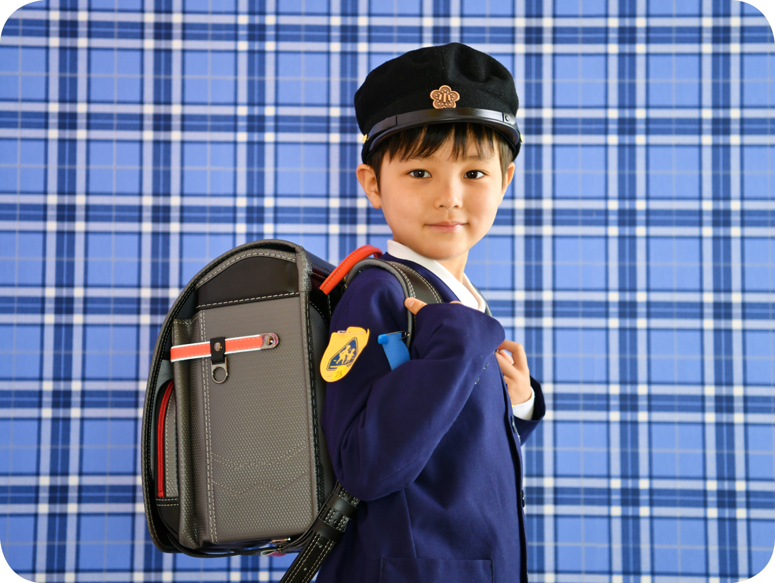 また記念日に来ます!