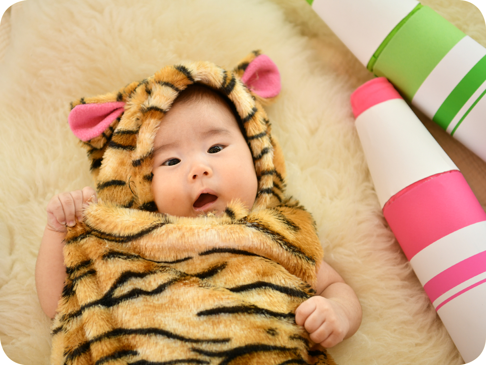 スタッフの方の雰囲気が良いお店