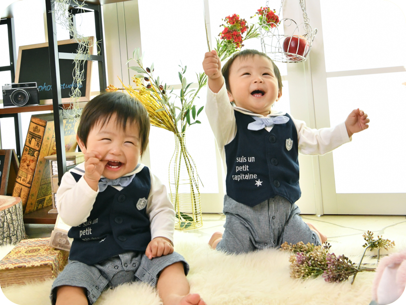 優しいお姉さんが