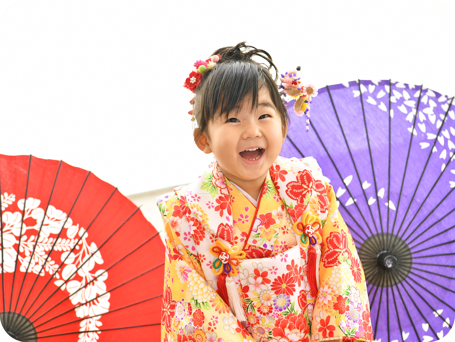 楽しかったです。