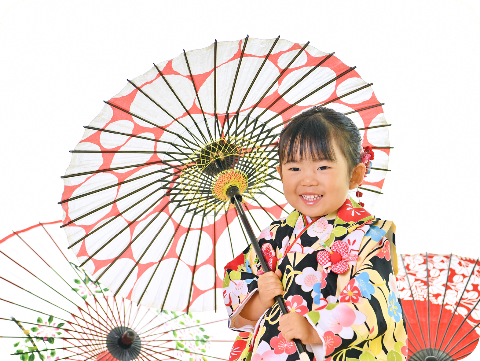 対応が素晴らしかったです