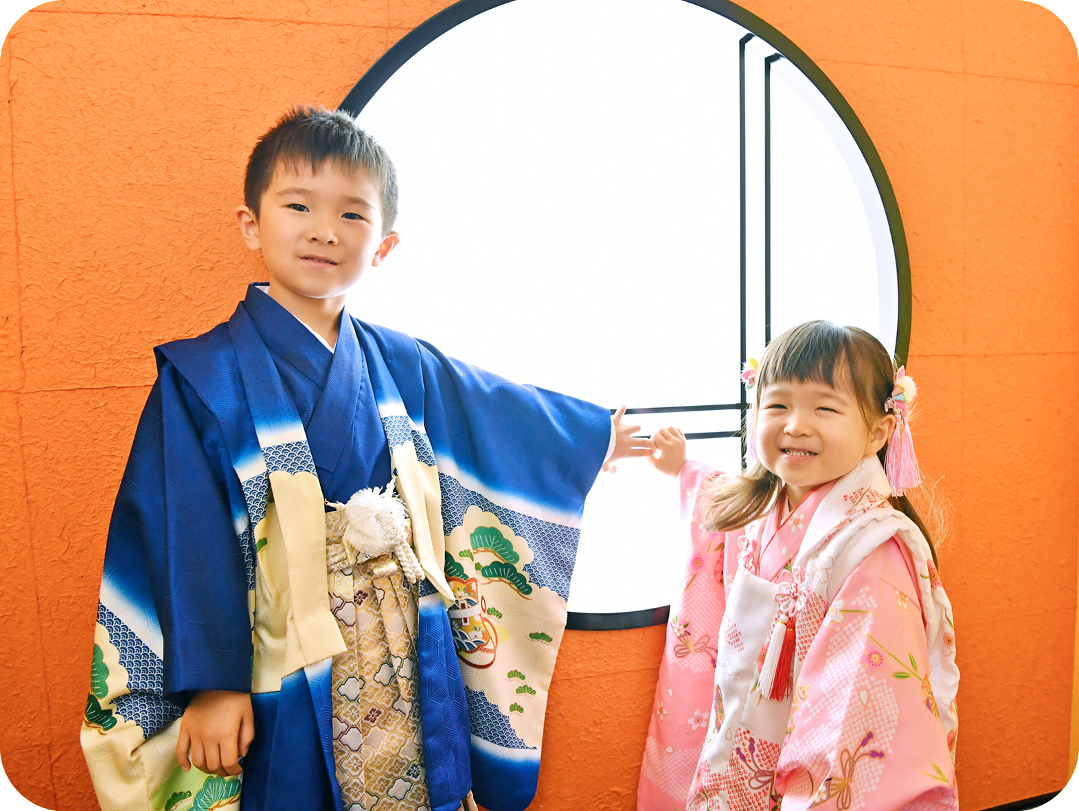 商品のお値段、写真の内容、共に大満足です！