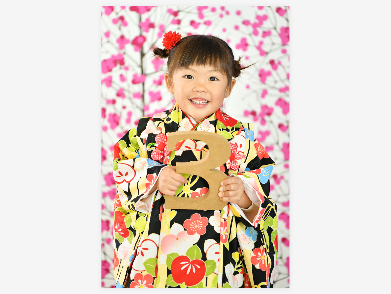 憧れのお姫様に