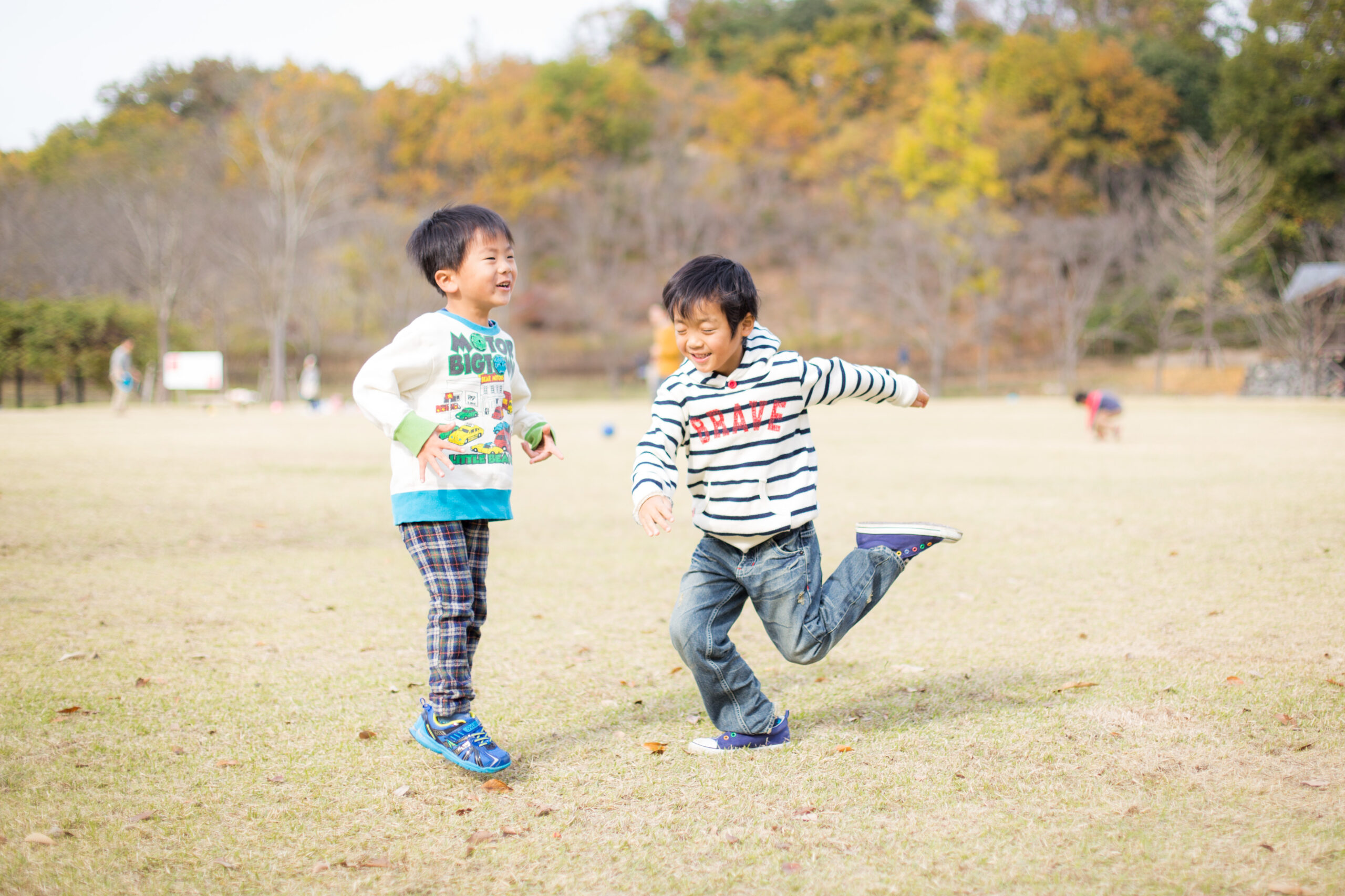 ボケを撮り入れて目指せ上級者 後ろボケと前ボケ編 フォトスタジオエル ボケを撮り入れて目指せ上級者 後ろボケと前ボケ編 フォトスタジオエル