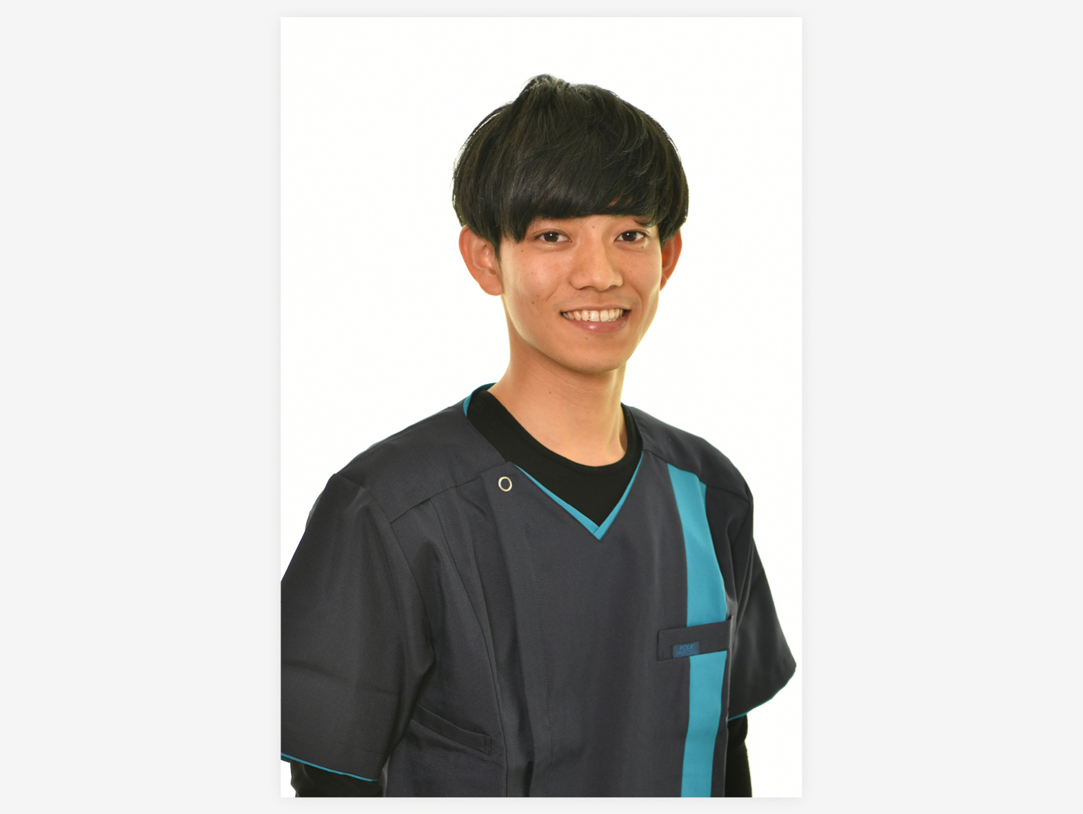 満足の出来る写真を撮る事ができました