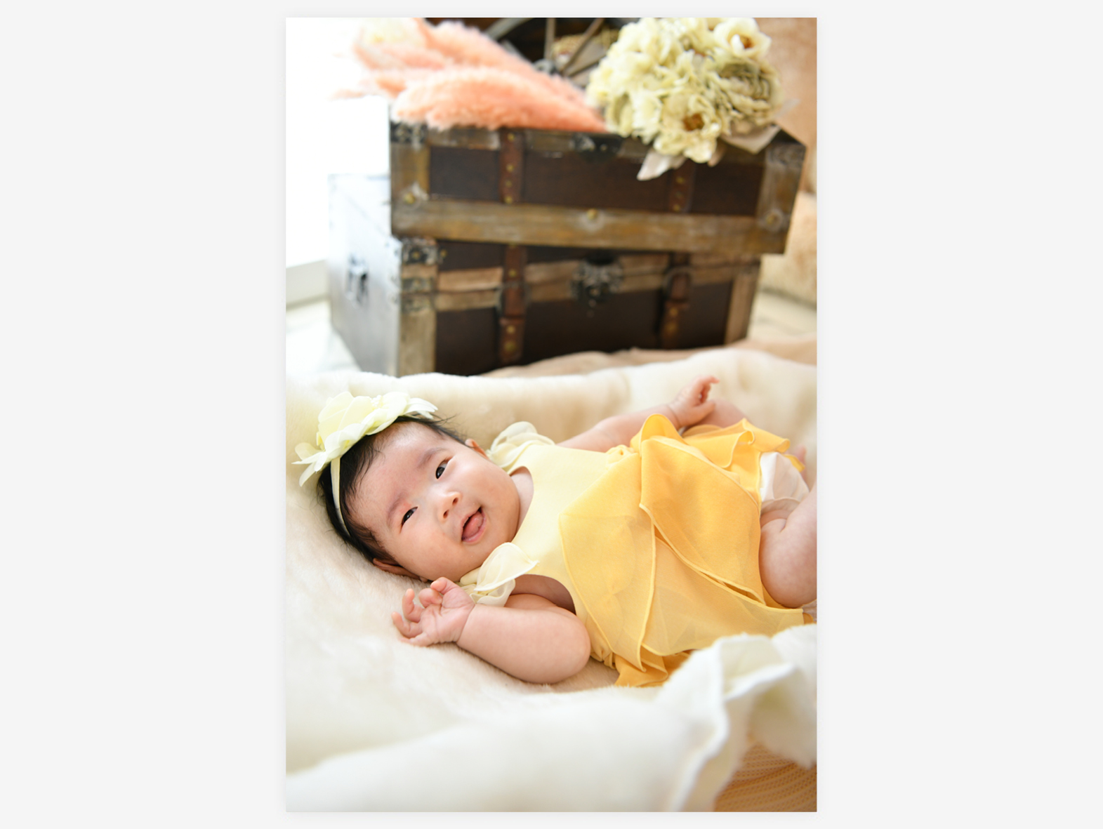 さすがプロだなぁ！と