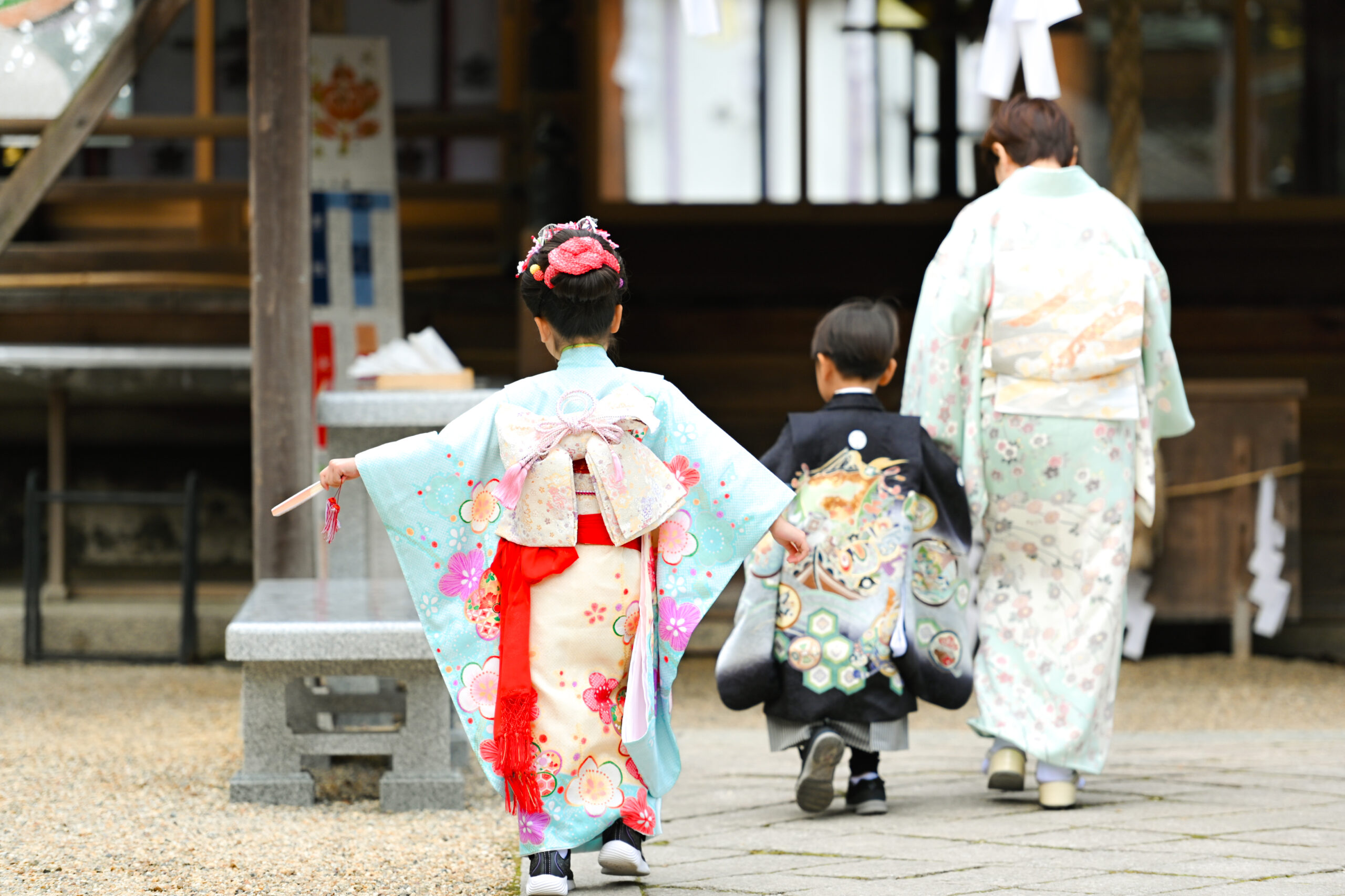 奈良県出張写真撮影
