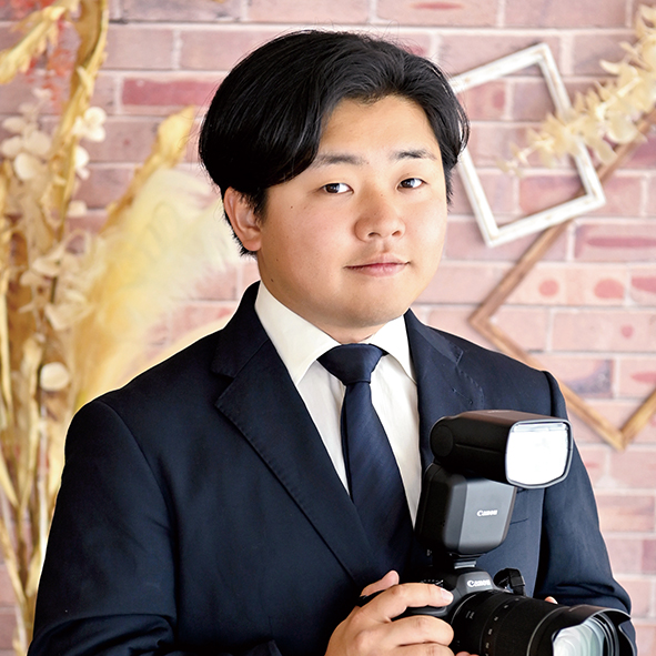 西川 耕平